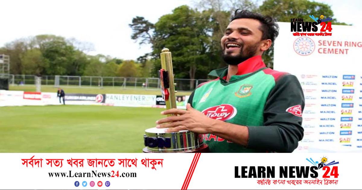 ‘শুভ জন্মদিন কিংবদন্তি’ ‘শুভ জন্মদিন কিংবদন্তি’