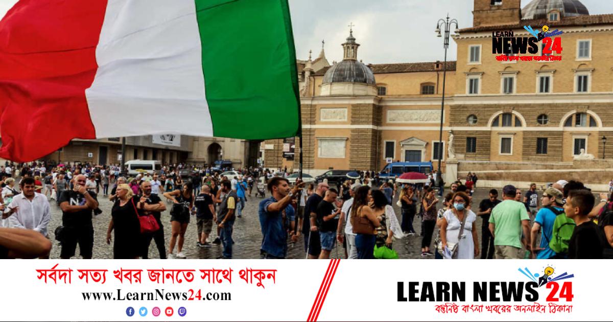 অগ্রাধিকার ভিত্তিতে পেনশন পাবেন প্রবাসী বাংলাদেশিরা অগ্রাধিকার ভিত্তিতে পেনশন পাবেন প্রবাসী বাংলাদেশিরা