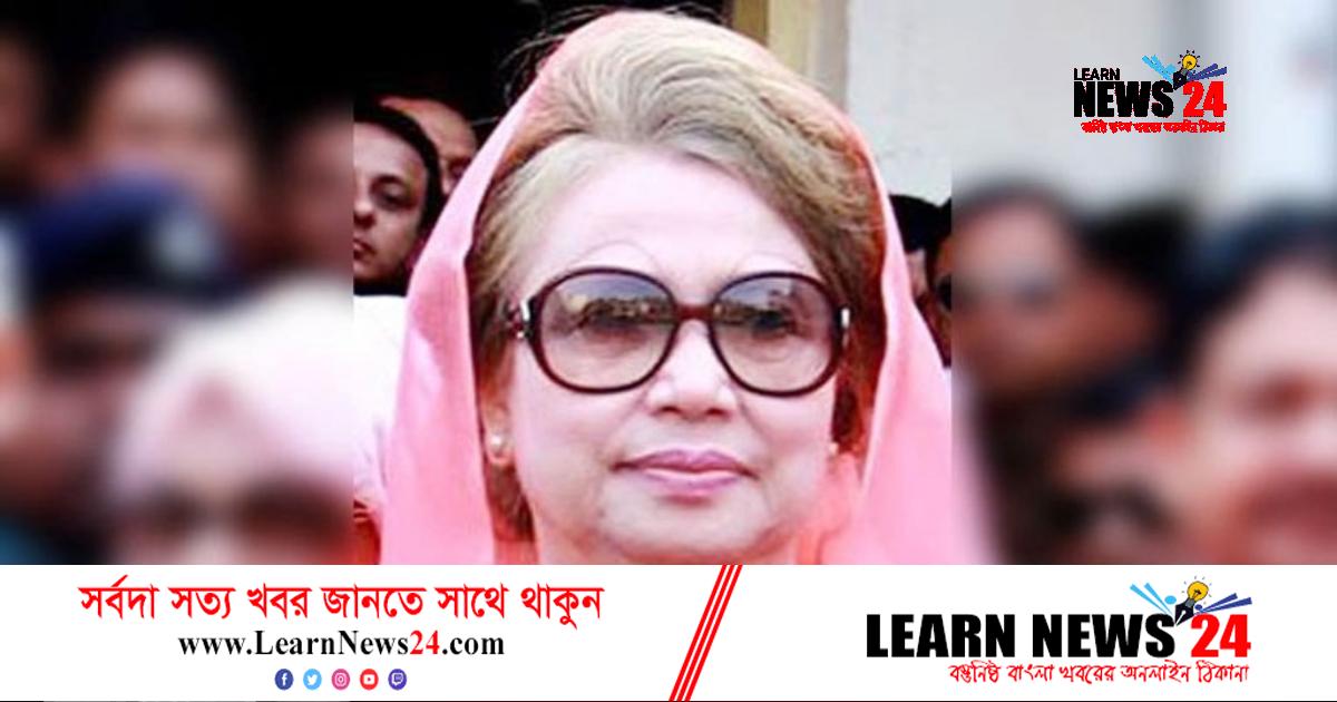অভিযোগ গঠন শুনানি ২৯ জানুয়ারি পর্যন্ত মুলতবি