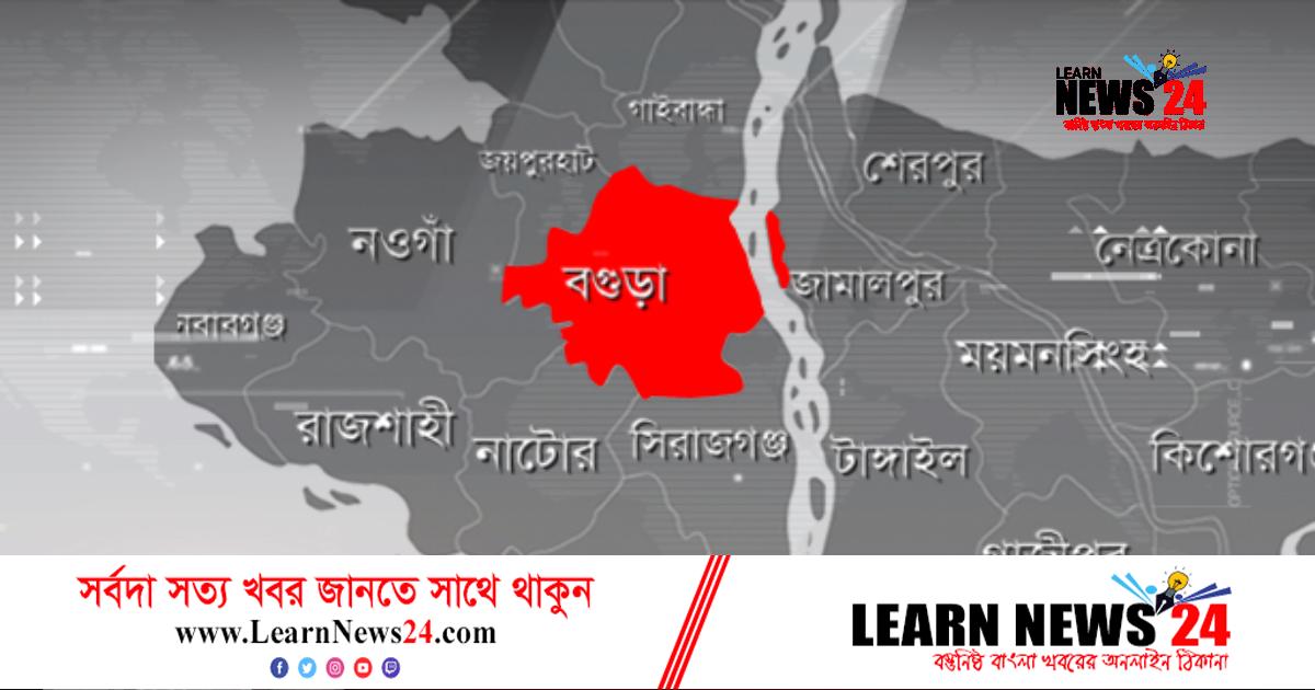 আবারও চেয়ারম্যান ডা. মকবুল