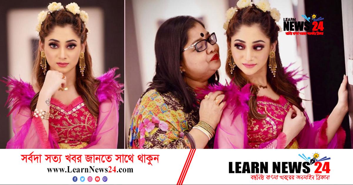 আমার মেয়েটা ছোট, দয়া করে তাকে বাঁচতে দিন: পূজার মা