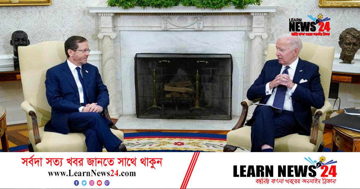 ইউক্রেন যুদ্ধে ইসরাইল কোন পক্ষে? ইউক্রেন যুদ্ধে ইসরাইল কোন পক্ষে?