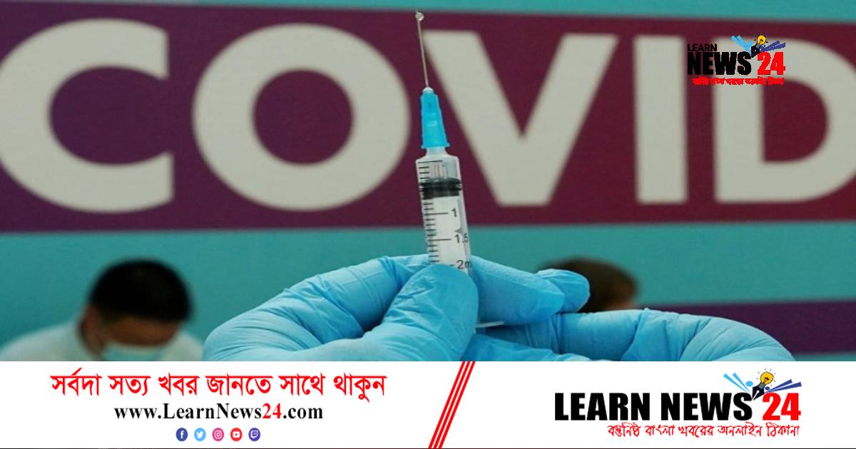 ইউরোপে আবার করোনা সংক্রমণের শঙ্কায় ডব্লিউএইচও