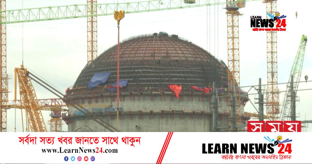 ঋণের সুদাসল রুবলে চায় রাশিয়া