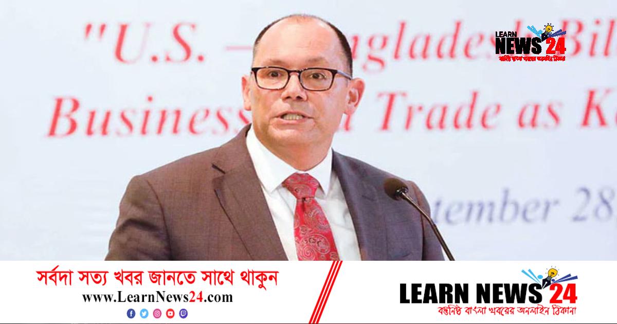 এগিয়ে আসছে বাংলাদেশের নির্বাচন, বাড়ছে যুক্তরাষ্ট্রের সবক