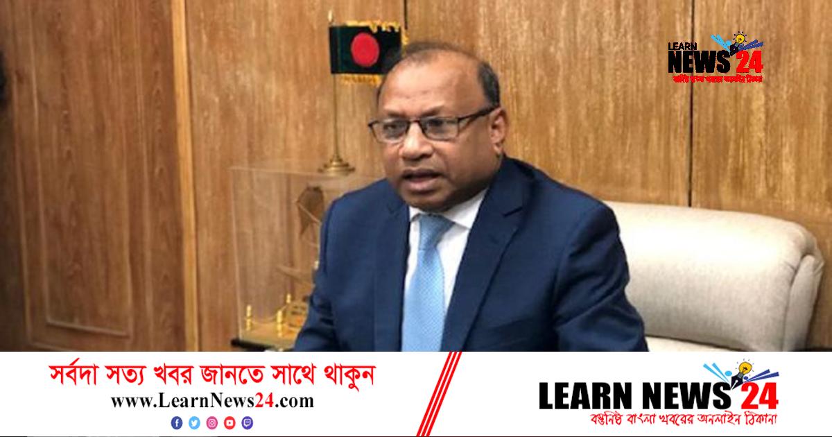 এডিস মশা বিমানে করে বাংলাদেশে এসেছে