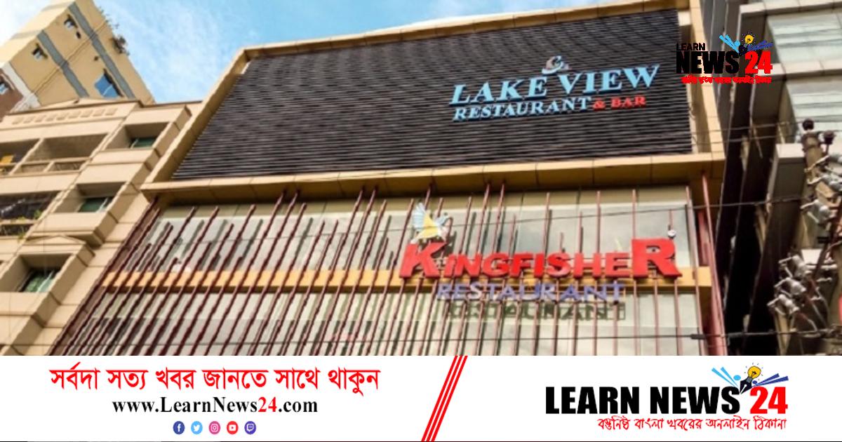 ওয়েটার থেকে কোটিপতি, সেই মুক্তার ডিবি হেফাজতে