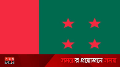 খুলনায় এবার আওয়ামী লীগের সমাবেশ