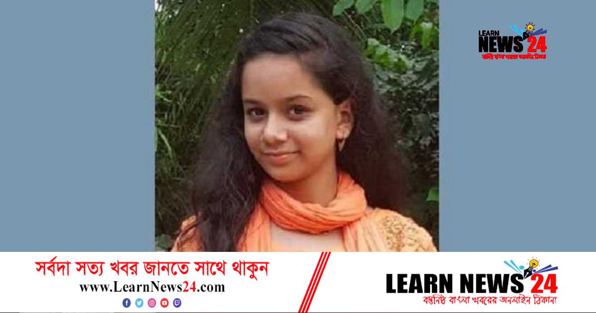 চট্টগ্রামে স্কুলছাত্রীকে ধর্ষণের পর হত্যায় মুন্নার ফাঁসি