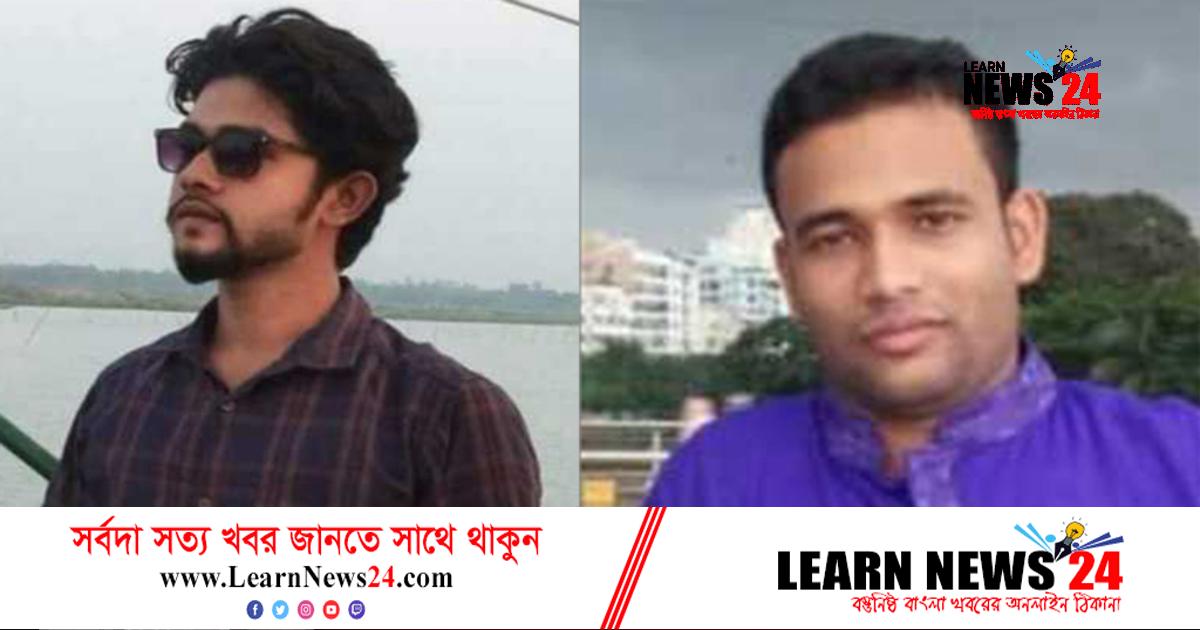 চাঁদা দাবির অভিযোগে ৩ ছাত্রলীগ নেতাকর্মী গ্রেফতার