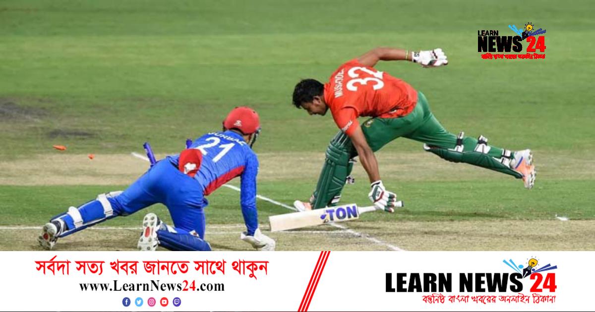 চাপ ও আত্মবিশ্বাসের ঘাটতিতে ডুবছে বাংলাদেশ