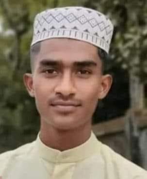 ছাগলনাইয়ায় অটোরিকসা দুর্ঘটনায় এসএসসি পরীক্ষার্থী নিহত