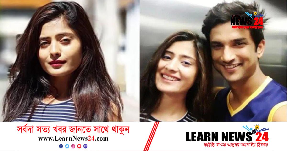 জনপ্রিয় অভিনেত্রীর ঝুলন্ত মরদেহ উদ্ধার