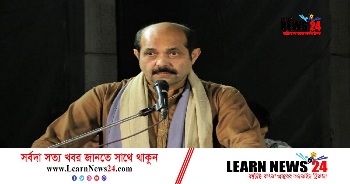 টেবিলের নিচ দিয়ে প্লট বরাদ্দ চলে: মেয়র আতিক