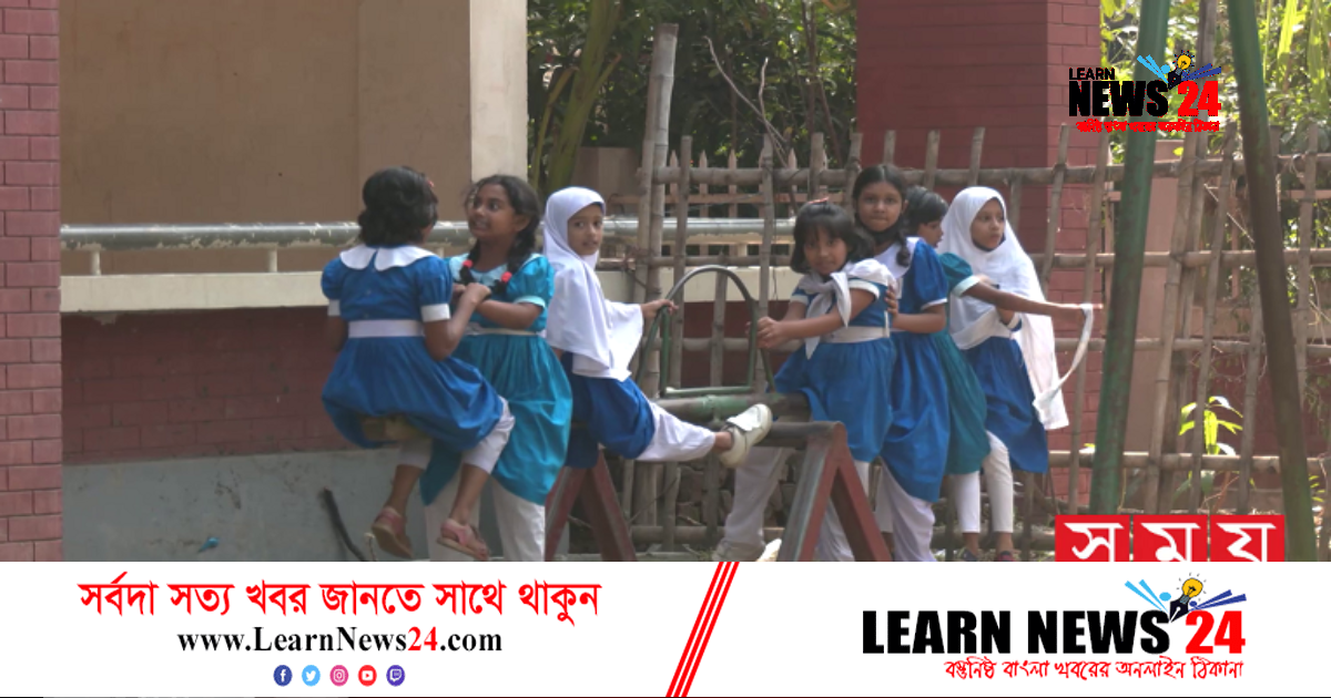 ডেঙ্গু সবচেয়ে বেশি ভোগাচ্ছে শিশুদের, চিন্তিত অভিভাবকরা