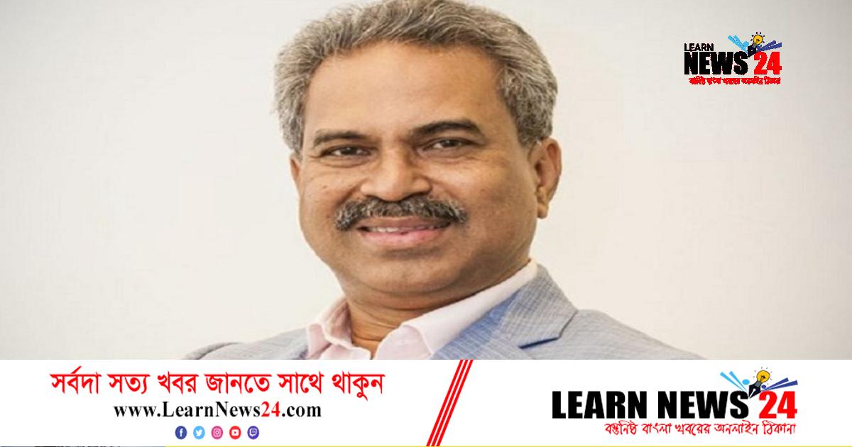 তৈরি পোশাক রফতানি আয় কমবে ২০ শতাংশ: বিজিএমইএ