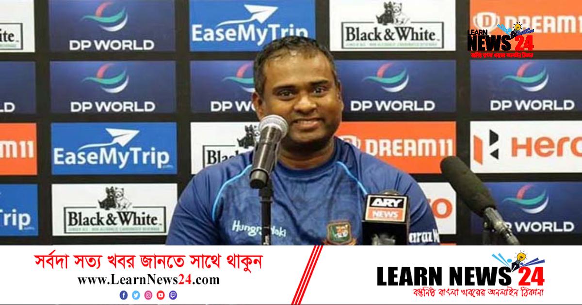 দৈনিক হিসেবে বেতন পান শ্রীরাম, কত?