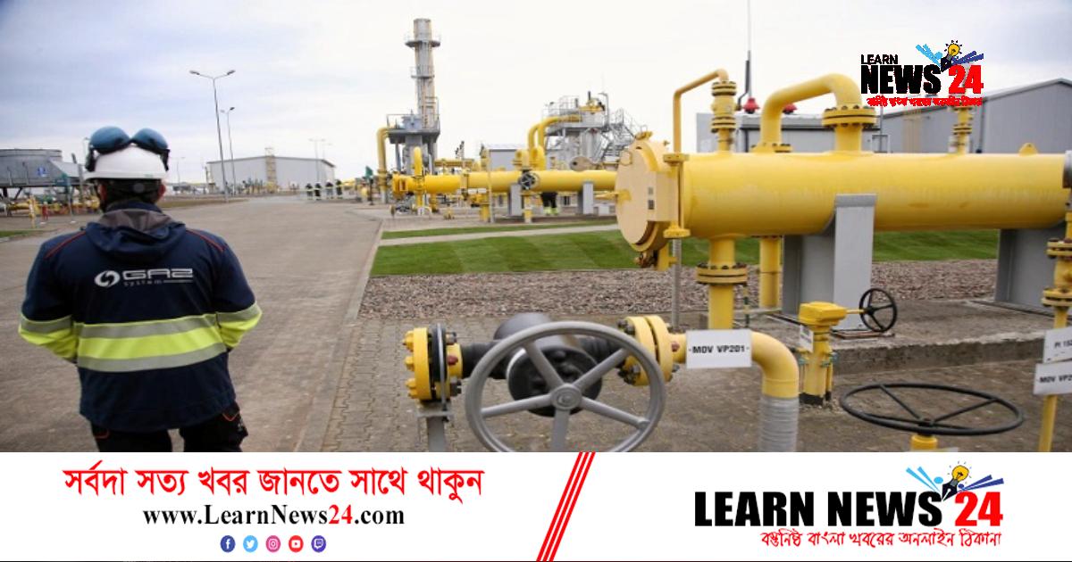 নরওয়েকে নিরাপত্তা সহায়তার ঘোষণা দিয়েছে জার্মানি, ফ্রান্স ও যুক্তরাজ্য