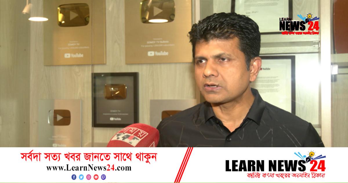 নেদারল্যান্ডসের বিপক্ষে টাইগারদের কী কৌশল দরকার?