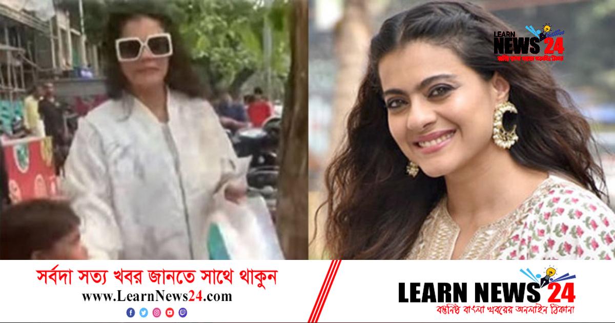 পর্দার নায়িকারা বাস্তবে কতটুকু নায়িকা হতে পারেন?