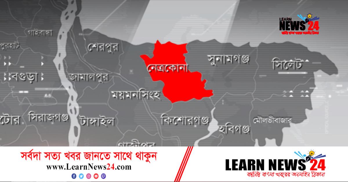 পুকুর থেকে আবদুল্লাহ ও সাইদের নিথর দেহ উদ্ধার