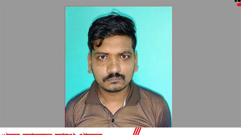 ফেনীতে চীফ জুডিশিয়াল ম্যাজিস্ট্রেটের নাম ভাঙিয়ে প্রতারণা, পুলিশের জালে গ্রেপ্তার সুমন সাহা