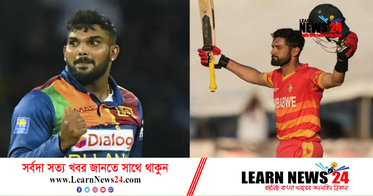 প্রথম রাউন্ড শেষে ব্যক্তিগত পারফরম্যান্সে এগিয়ে যারা