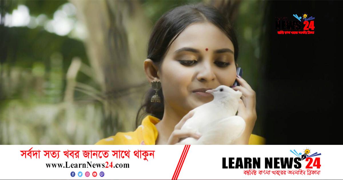 প্রশংসা পাচ্ছে ‘নিউমার্কেট’