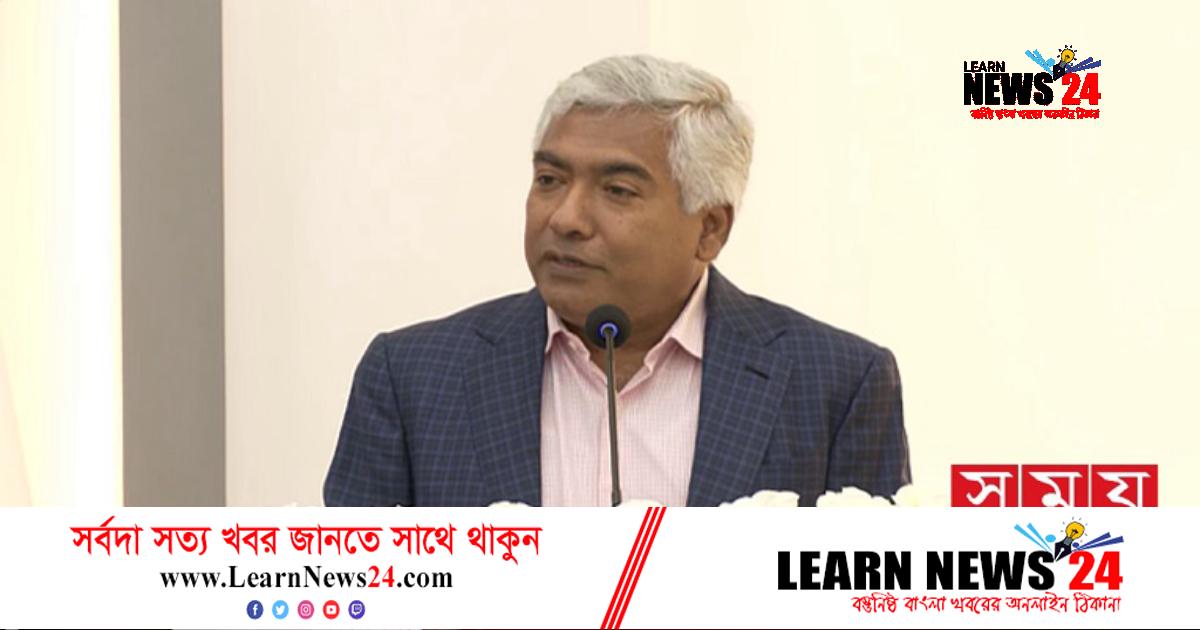 বাংলাদেশকে বাণিজ্য-বিনিয়োগের গন্তব্য হিসেবে বেছে নেয়ার আহ্বান