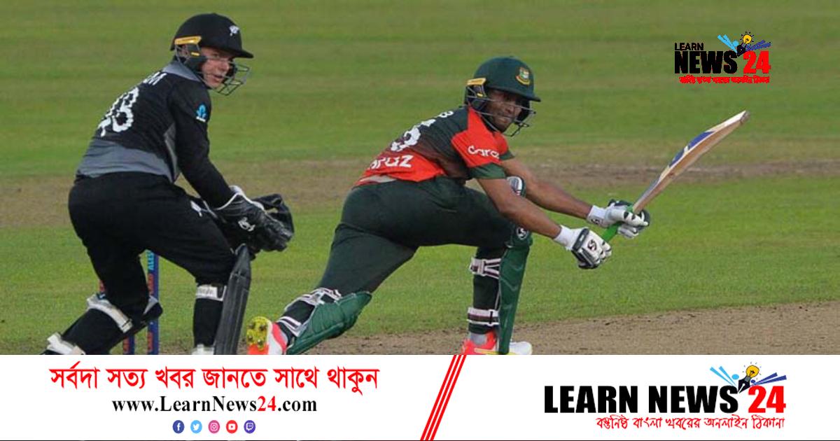 বাংলাদেশের খেলাসহ টিভিতে রোববারের খেলা বাংলাদেশের খেলাসহ টিভিতে রোববারের খেলা