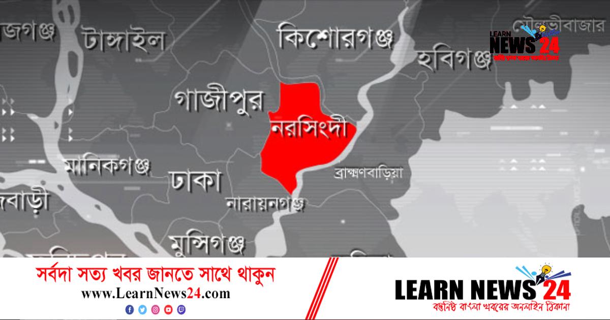 বাসচাপায় অটোরিকশাযাত্রী নিহত