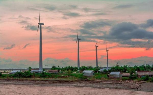 জনবল সংকট ও রক্ষণাবেক্ষণের অভাবে সোনাগাজীতে দেশের প্রথম বায়ু বিদ্যুৎ কেন্দ্রটি দেড় বছর ধরে বন্ধ