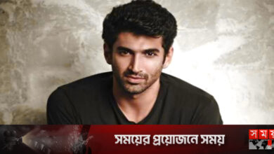 বিয়ে করছেন আদিত্য?