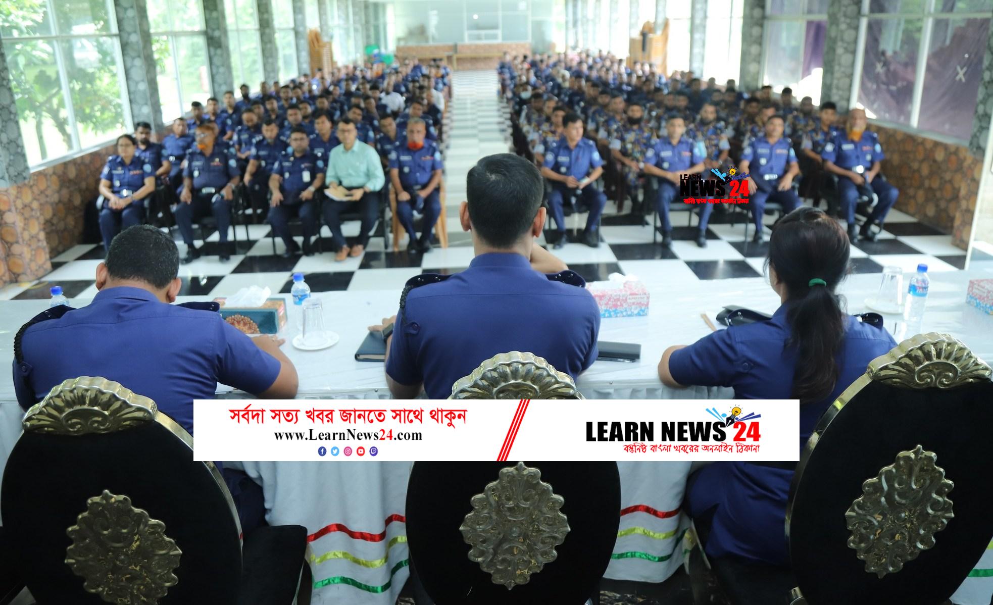 শারদীয় দুর্গাপূজা: ‘আযান ও নামাজের সময় উচ্চশব্দে মাইক ব্যবহার না করার জন্য পূজা উদযাপন কমিটিকে নিদের্শনা প্রদান’ শারদীয় দুর্গাপূজা: ‘আযান ও নামাজের সময় উচ্চশব্দে মাইক ব্যবহার না করার জন্য পূজা উদযাপন কমিটিকে নিদের্শনা প্রদান’