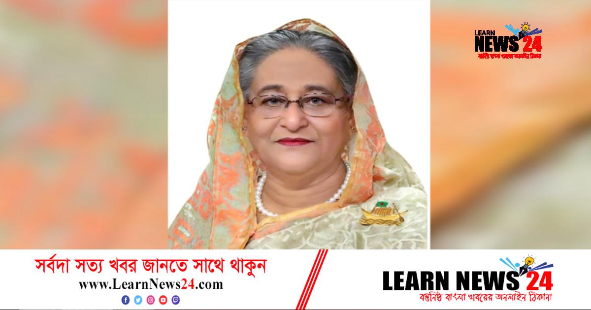 ভার্চুয়ালি ঢাকেশ্বরী মন্দিরে শুভেচ্ছা বিনিময় করবেন প্রধানমন্ত্রী