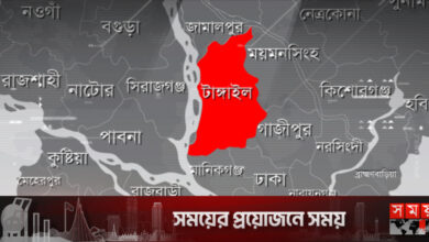 ভোটার তালিকায় নাম নেই মধুপুরের ৭৩ জনপ্রতিনিধির