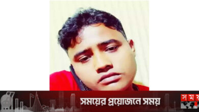 মাদক কারবারে যুবককে পিটিয়ে মারল প্রতিপক্ষ গ্রুপ