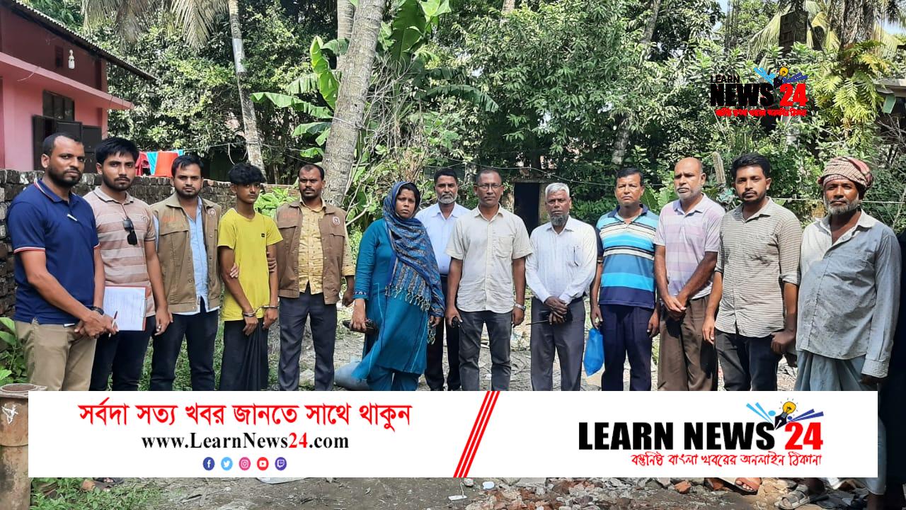 ফুলগাজীতে মাদক বিক্রেতার জেল-জরিমানা – prothom-feni.com ফুলগাজীতে মাদক বিক্রেতার জেল-জরিমানা – prothom-feni.com