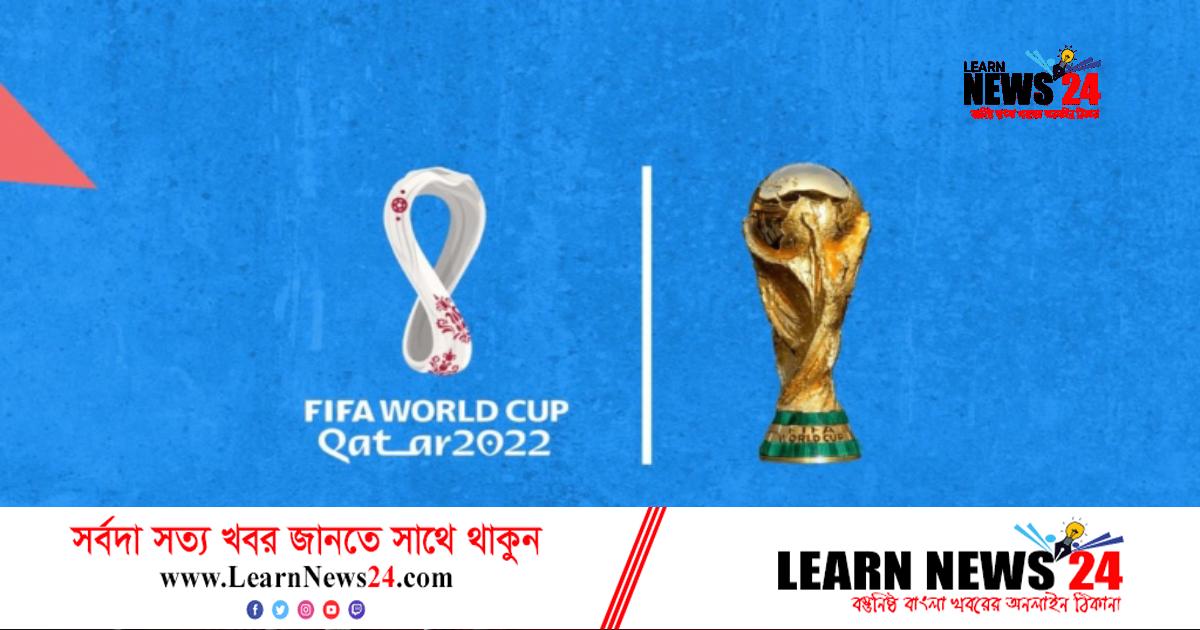 মোবাইলে দেখা যাবে কাতার বিশ্বকাপের খেলা মোবাইলে দেখা যাবে কাতার বিশ্বকাপের খেলা