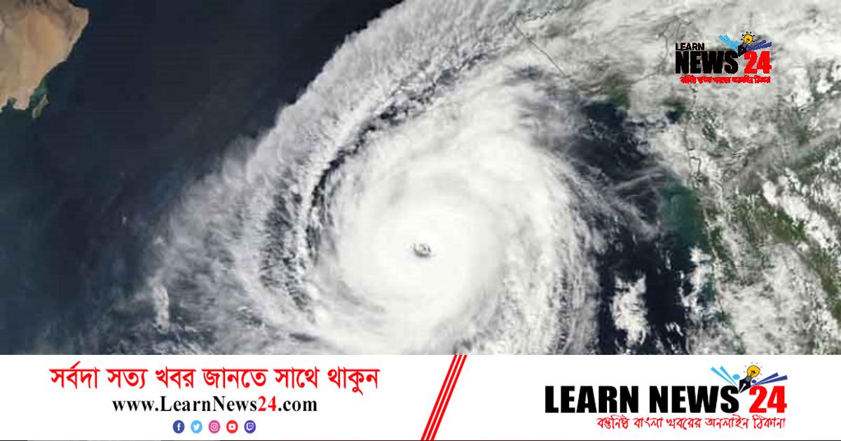 যে ১৩ জেলায় মারাত্মক আঘাত হানবে সিত্রাং যে ১৩ জেলায় মারাত্মক আঘাত হানবে সিত্রাং