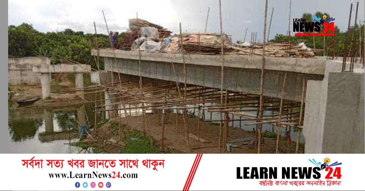 রাজবাড়ীর ২৫ গ্রামের ভরসা খেয়ানৌকা