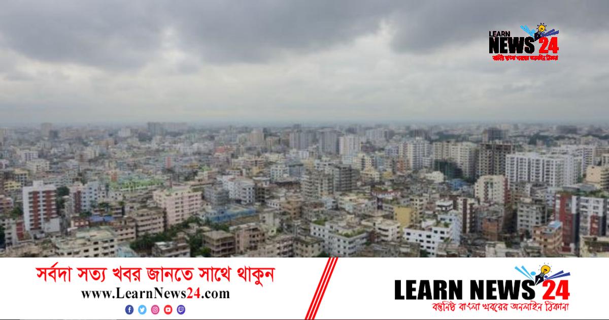 রোববার ঢাকার যেসব মার্কেট ও শপিংমল বন্ধ রোববার ঢাকার যেসব মার্কেট ও শপিংমল বন্ধ