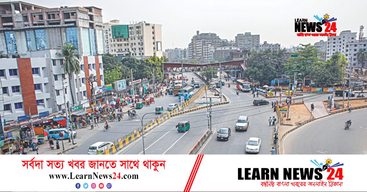বৃহস্পতিবার রাজধানীর যেসব মার্কেট-শপিংমল বন্ধ বৃহস্পতিবার রাজধানীর যেসব মার্কেট-শপিংমল বন্ধ
