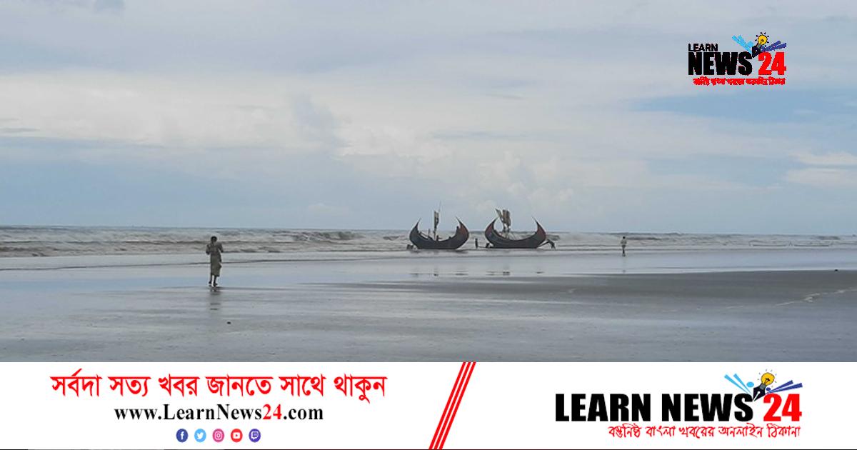 রোহিঙ্গাসহ ২৪ জনের বিরুদ্ধে মামলা, গ্রেফতার ৬