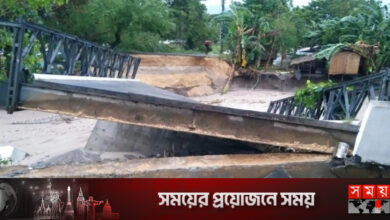 লন্ডভন্ড ফিলিপিন্সের দক্ষিণাঞ্চল, নিহত ৩১