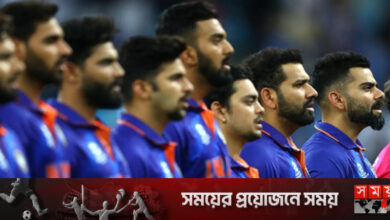 লম্বা সময়ের আক্ষেপটা মেটাতে পারবে রোহিতের দল?