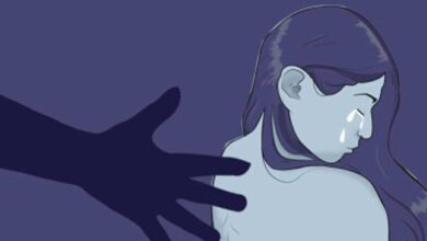 সোনাগাজীতে অপহরণের ১১ দিনেও উদ্ধার হয়নি স্কুলছাত্রী