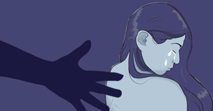 সোনাগাজীতে অপহরণের ১১ দিনেও উদ্ধার হয়নি স্কুলছাত্রী