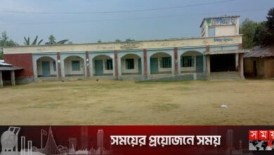 ল্যাব অপারেটর পদে ২৭ লাখ টাকায় চাকরি!