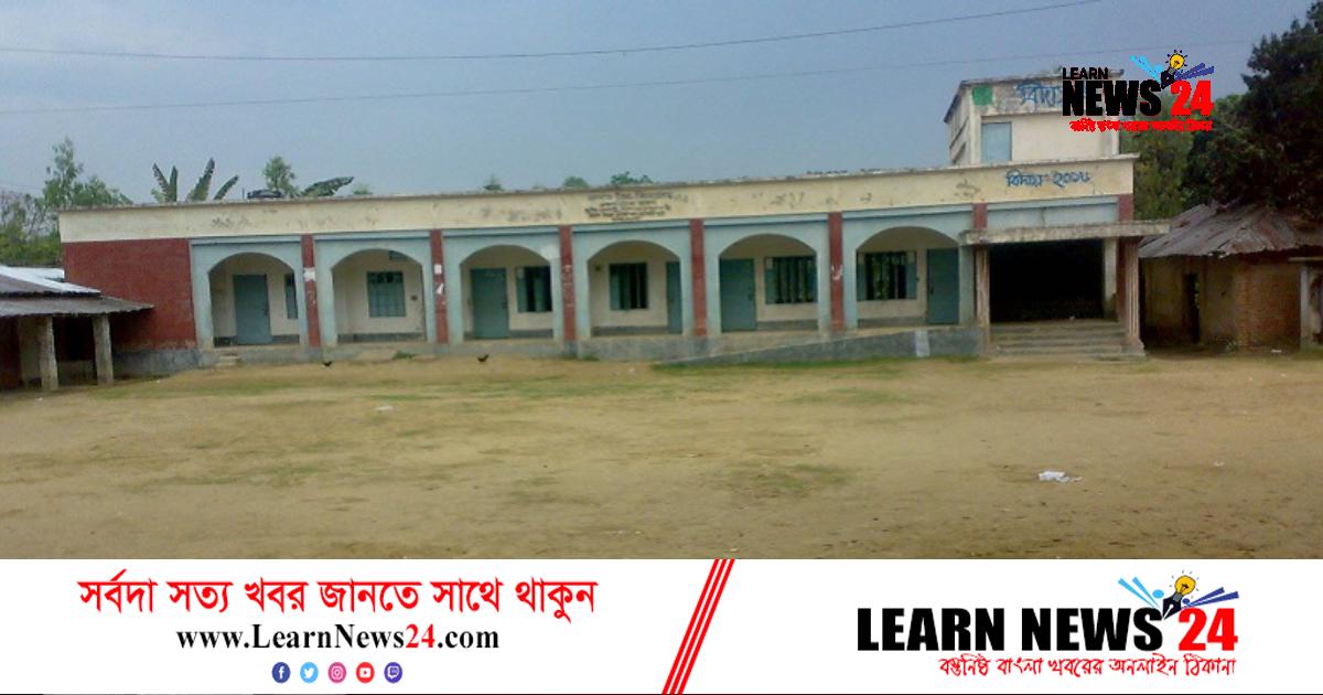 ল্যাব অপারেটর পদে ২৭ লাখ টাকায় চাকরি!